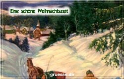 grusskarte-festtage-weihnachten-weihnachtszeit-q_015