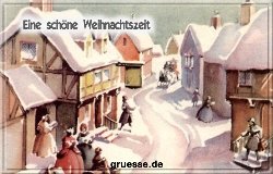 grusskarte-festtage-weihnachten-weihnachtszeit-q_018