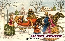 grusskarte-festtage-weihnachten-weihnachtszeit-q_027
