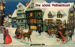 grusskarte-festtage-weihnachten-weihnachtszeit-q_033
