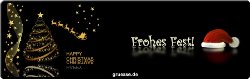 grusskarte-festtage-weihnachten-xxl-1-b_003