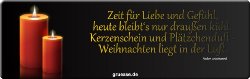 grusskarte-festtage-weihnachten-xxl-1-b_010