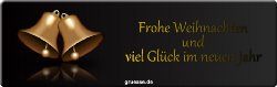 grusskarte-festtage-weihnachten-xxl-1-q_008