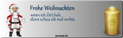 grusskarte-festtage-weihnachten-xxl-1-q_014