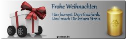 grusskarte-festtage-weihnachten-xxl-1-q_016