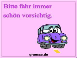 grusskarte-glueckwuensche-fuehrerschein-q_003