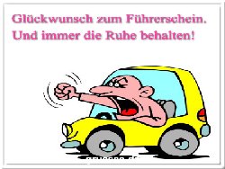 grusskarte-glueckwuensche-fuehrerschein-q_004