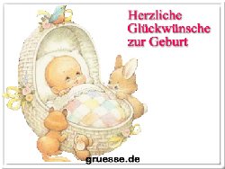 grusskarte-glueckwuensche-geburt-q_002