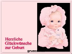 grusskarte-glueckwuensche-geburt-q_004