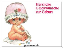 grusskarte-glueckwuensche-geburt-q_006