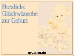 grusskarte-glueckwuensche-geburt-q_007