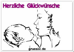 grusskarte-glueckwuensche-geburt-q_009