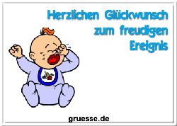grusskarte-glueckwuensche-geburt-q_010
