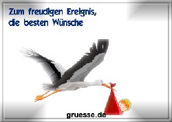 grusskarte-glueckwuensche-geburt-q_011
