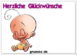 grusskarte-glueckwuensche-geburt-q_013