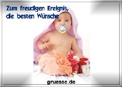 grusskarte-glueckwuensche-geburt-q_019
