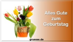 grusskarte-glueckwuensche-geburtstag-blumen-q_001