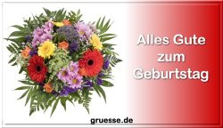 grusskarte-glueckwuensche-geburtstag-blumen-q_002