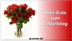 grusskarte-glueckwuensche-geburtstag-blumen-q_008