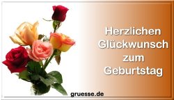 grusskarte-glueckwuensche-geburtstag-blumen-q_011