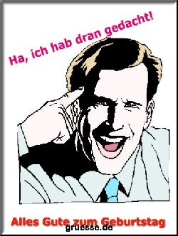 grusskarte-glueckwuensche-geburtstag-grosse-karten-q_003