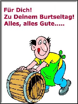 grusskarte-glueckwuensche-geburtstag-grosse-karten-q_004