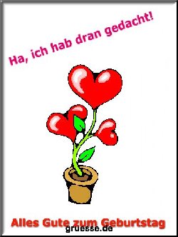 grusskarte-glueckwuensche-geburtstag-grosse-karten-q_005