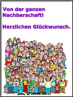 grusskarte-glueckwuensche-geburtstag-grosse-karten-q_006