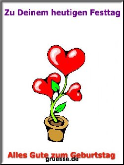 grusskarte-glueckwuensche-geburtstag-grosse-karten-q_007