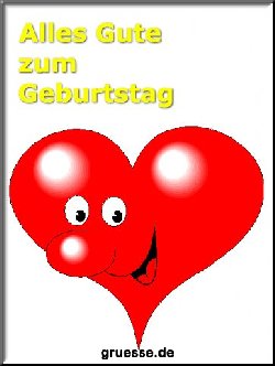 grusskarte-glueckwuensche-geburtstag-grosse-karten-q_008