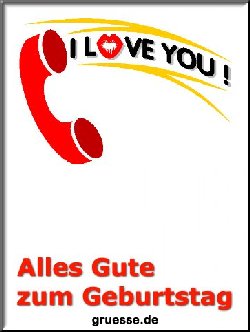 grusskarte-glueckwuensche-geburtstag-grosse-karten-q_009