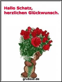 grusskarte-glueckwuensche-geburtstag-grosse-karten-q_012