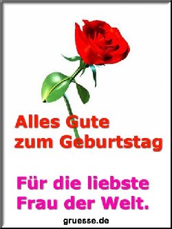 grusskarte-glueckwuensche-geburtstag-grosse-karten-q_013