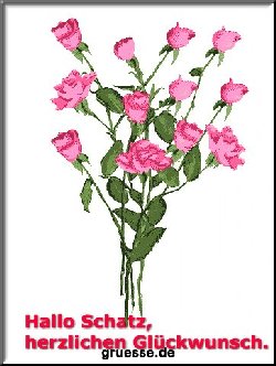 grusskarte-glueckwuensche-geburtstag-grosse-karten-q_014