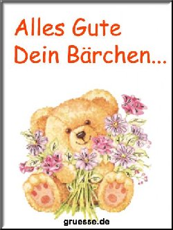 grusskarte-glueckwuensche-geburtstag-grosse-karten-q_024