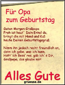 grusskarte-glueckwuensche-geburtstag-grosse-karten-q_032