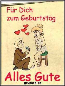 grusskarte-glueckwuensche-geburtstag-grosse-karten-q_034