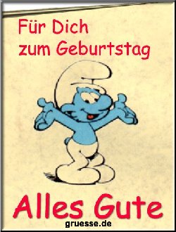 grusskarte-glueckwuensche-geburtstag-grosse-karten-q_036