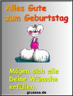 grusskarte-glueckwuensche-geburtstag-grosse-karten-q_037