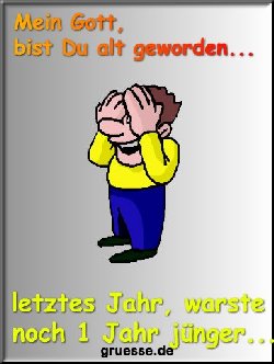 grusskarte-glueckwuensche-geburtstag-grosse-karten-q_039