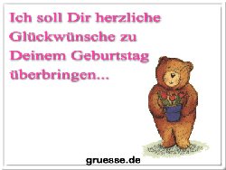 grusskarte-glueckwuensche-geburtstag-standard-b_004