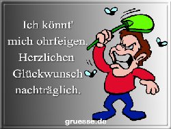 grusskarte-glueckwuensche-geburtstag-standard-q_002