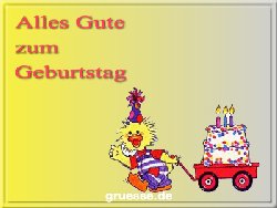 grusskarte-glueckwuensche-geburtstag-standard-q_005
