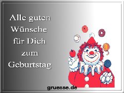 grusskarte-glueckwuensche-geburtstag-standard-q_010