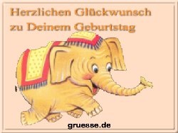 grusskarte-glueckwuensche-geburtstag-standard-q_011
