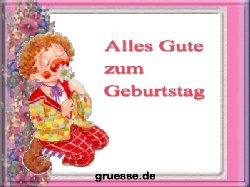 grusskarte-glueckwuensche-geburtstag-standard-q_013