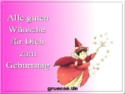 grusskarte-glueckwuensche-geburtstag-standard-q_014