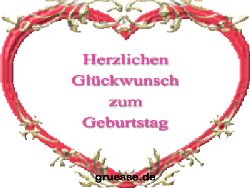 grusskarte-glueckwuensche-geburtstag-standard-q_016