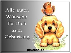 grusskarte-glueckwuensche-geburtstag-standard-q_018