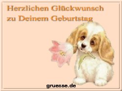 grusskarte-glueckwuensche-geburtstag-standard-q_019